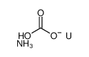 18077-77-5 structure