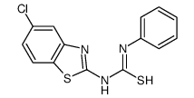 1819-60-9 structure