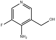 1823913-67-2 structure