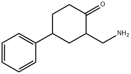 cid 86775799结构式
