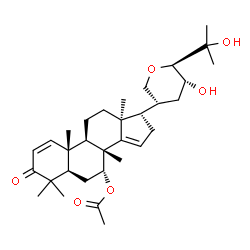 18524-60-2 structure