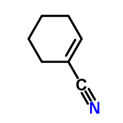 1855-63-6结构式