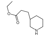 188883-59-2结构式