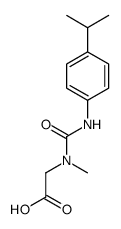 188955-44-4 structure