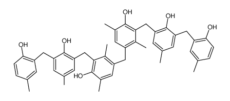 190320-90-2 structure