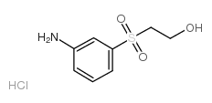 19076-03-0 structure