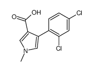 191668-29-8 structure