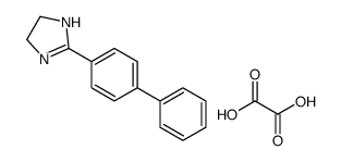 192524-99-5 structure