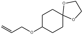 192870-65-8 structure