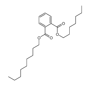 19295-81-9 structure