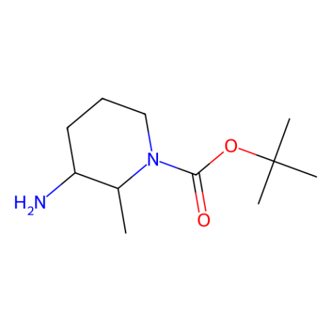 1932344-15-4 structure