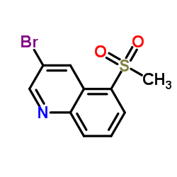 1956366-71-4 structure