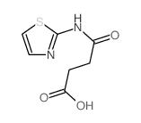 19692-00-3 structure