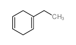 19841-74-8 structure