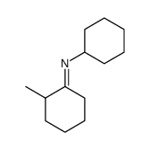 20007-02-7结构式