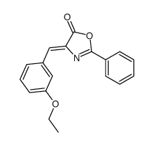 200126-69-8结构式