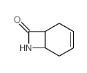 20205-48-5 structure