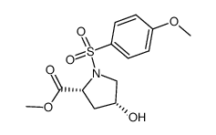 203994-80-3 structure