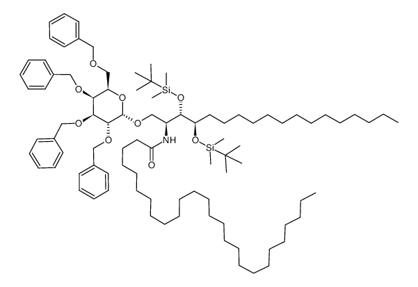 205371-69-3 structure