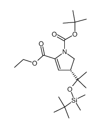 206126-42-3 structure