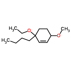 206435-97-4 structure