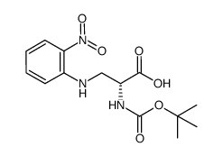 209223-32-5 structure