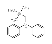 214279-38-6 structure