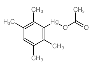 21450-81-7结构式