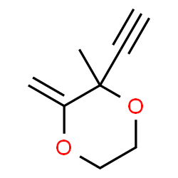 214967-64-3 structure