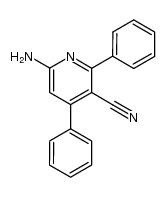 21628-33-1 structure