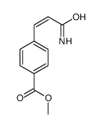 216483-43-1结构式