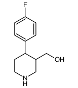 216690-19-6 structure