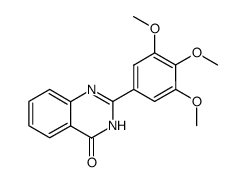 21878-28-4 structure