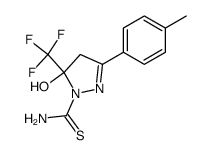 219986-59-1 structure