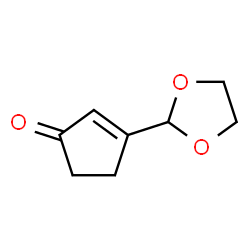 220077-18-9结构式