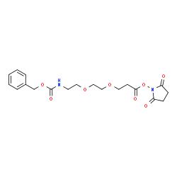 2203140-35-4 structure