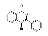 22115-36-2结构式