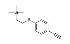 221292-45-1 structure