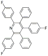 22158-33-4 structure