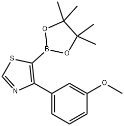 2223048-39-1 structure