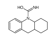 22365-09-9结构式