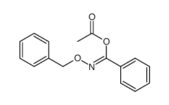 22421-26-7 structure