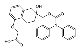 227951-89-5 structure