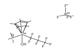 231945-52-1 structure