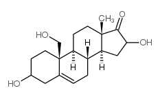 23457-40-1结构式