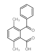 2346-61-4 structure