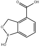 2346531-04-0 structure