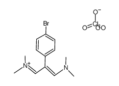 23801-14-1 structure