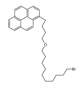 244013-58-9 structure