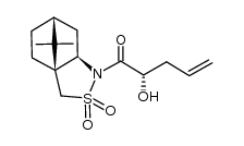 246167-29-3 structure